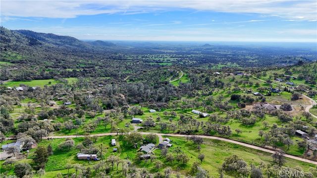 3311 Highway 140, Catheys Valley, CA 95306