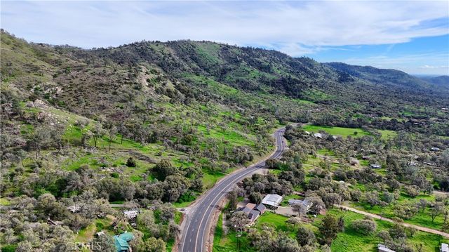 3311 Highway 140, Catheys Valley, CA 95306
