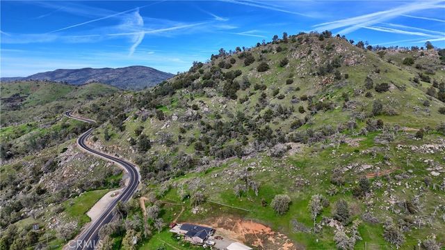 3311 Highway 140, Catheys Valley, CA 95306