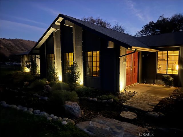 3311 Highway 140, Catheys Valley, CA 95306