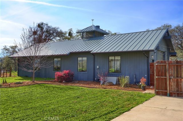3311 Highway 140, Catheys Valley, CA 95306