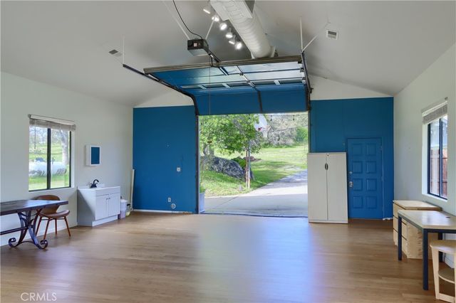 3311 Highway 140, Catheys Valley, CA 95306