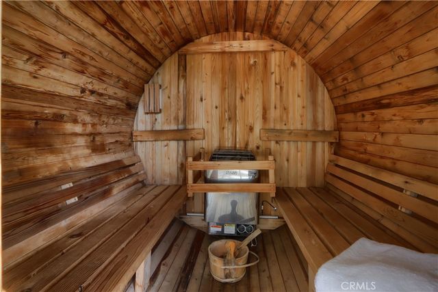 3311 Highway 140, Catheys Valley, CA 95306