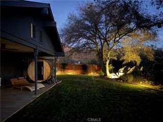 3311 Highway 140, Catheys Valley, CA 95306