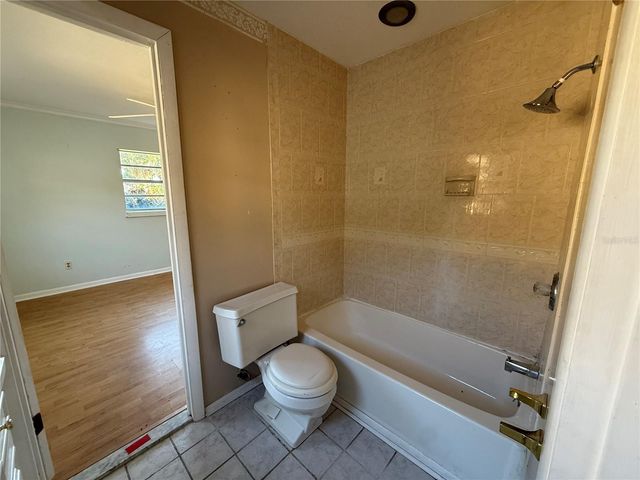 12314 VIRGINIA DRIVE, Leesburg, FL 34788