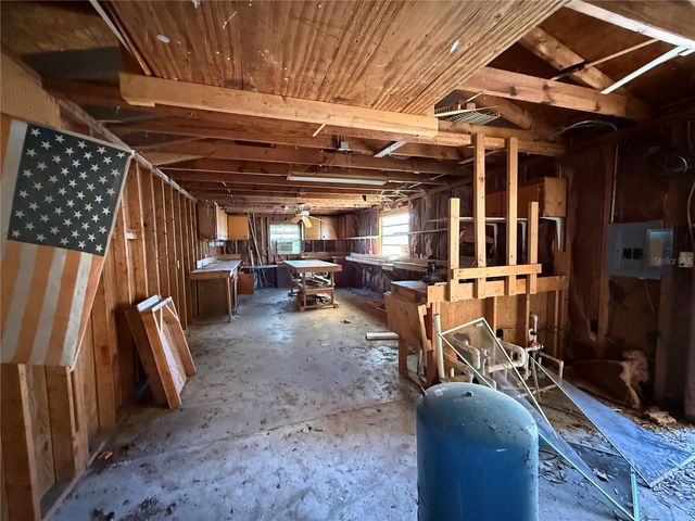 12314 VIRGINIA DRIVE, Leesburg, FL 34788