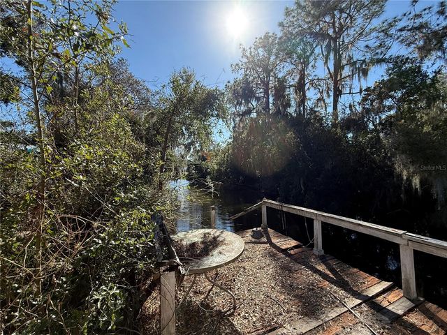 12314 VIRGINIA DRIVE, Leesburg, FL 34788