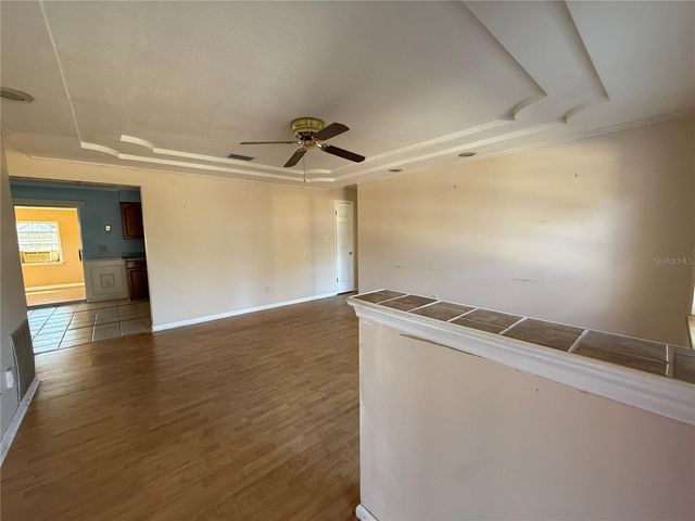 12314 VIRGINIA DRIVE, Leesburg, FL 34788