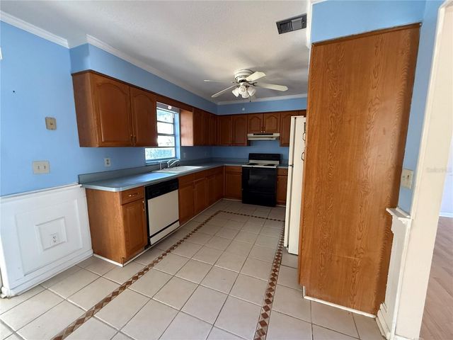 12314 VIRGINIA DRIVE, Leesburg, FL 34788