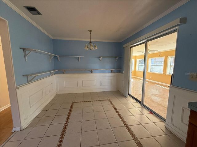 12314 VIRGINIA DRIVE, Leesburg, FL 34788