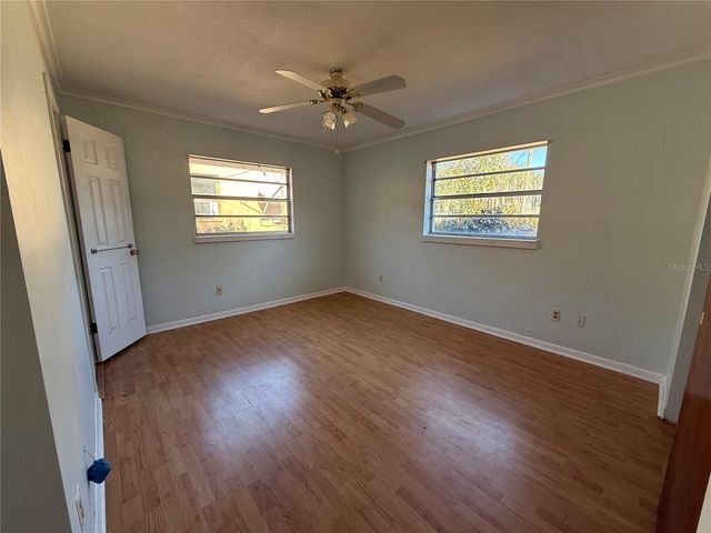 12314 VIRGINIA DRIVE, Leesburg, FL 34788