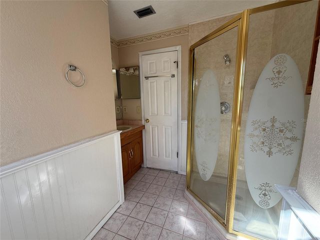 12314 VIRGINIA DRIVE, Leesburg, FL 34788