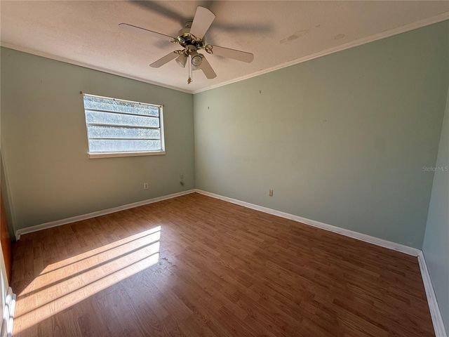 12314 VIRGINIA DRIVE, Leesburg, FL 34788