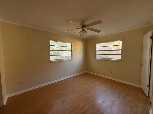 12314 VIRGINIA DRIVE, Leesburg, FL 34788