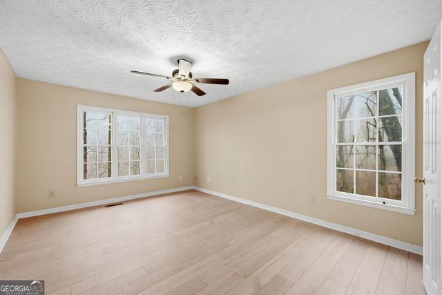 164 Mossburg Trail, Jasper, GA 30143