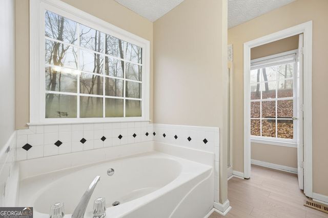 164 Mossburg Trail, Jasper, GA 30143