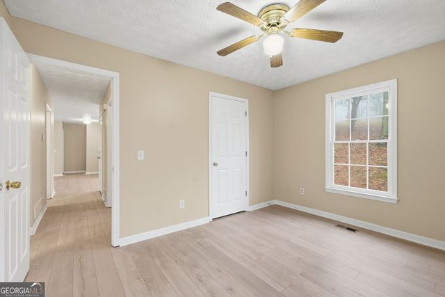 164 Mossburg Trail, Jasper, GA 30143