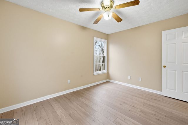 164 Mossburg Trail, Jasper, GA 30143