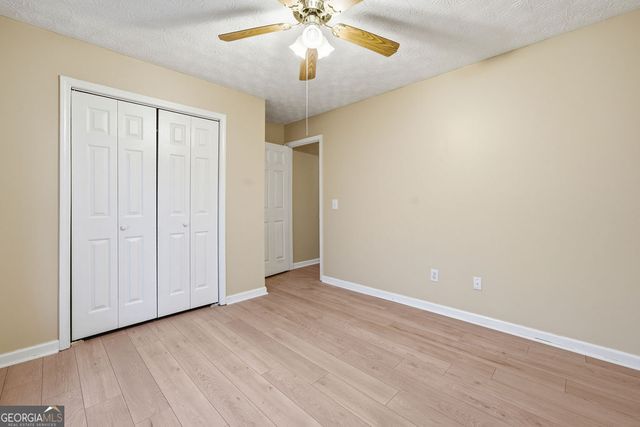 164 Mossburg Trail, Jasper, GA 30143