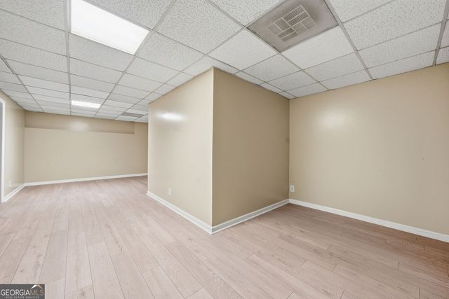 164 Mossburg Trail, Jasper, GA 30143