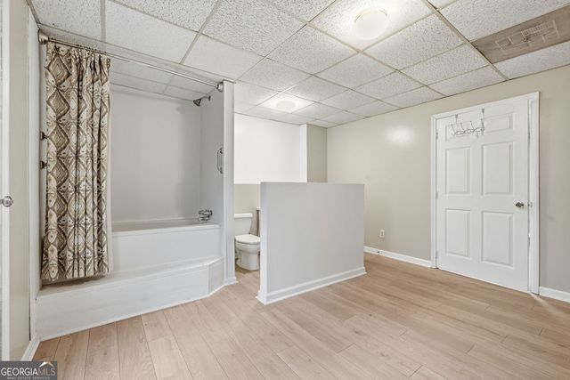 164 Mossburg Trail, Jasper, GA 30143