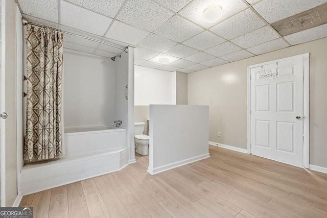 164 Mossburg Trail, Jasper, GA 30143