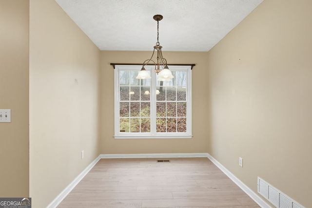 164 Mossburg Trail, Jasper, GA 30143