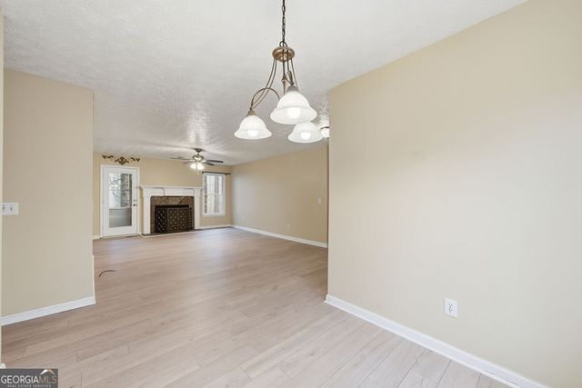 164 Mossburg Trail, Jasper, GA 30143