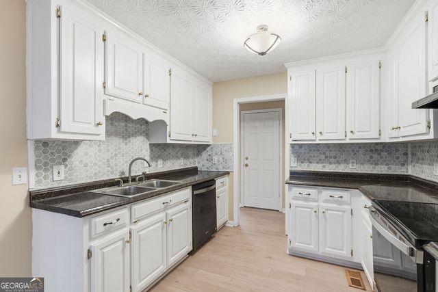 164 Mossburg Trail, Jasper, GA 30143