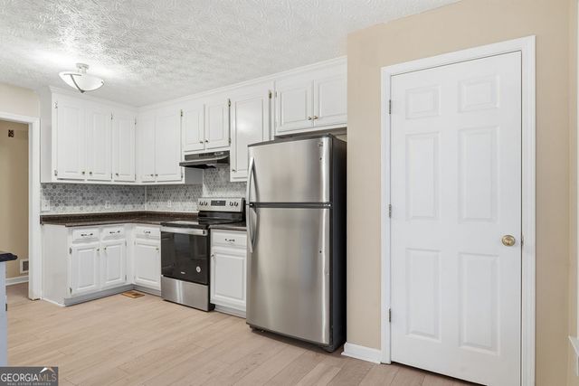 164 Mossburg Trail, Jasper, GA 30143