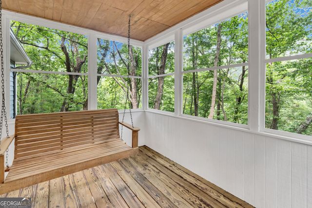 164 Mossburg Trail, Jasper, GA 30143