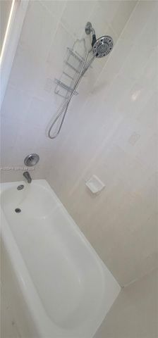 10648 NW 87th Ct 10648, Hialeah Gardens, FL 33018