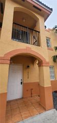 10648 NW 87th Ct 10648, Hialeah Gardens, FL 33018