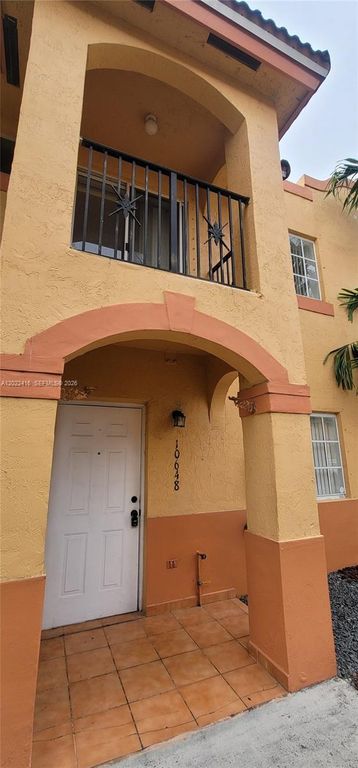 10648 NW 87th Ct 10648, Hialeah Gardens, FL 33018