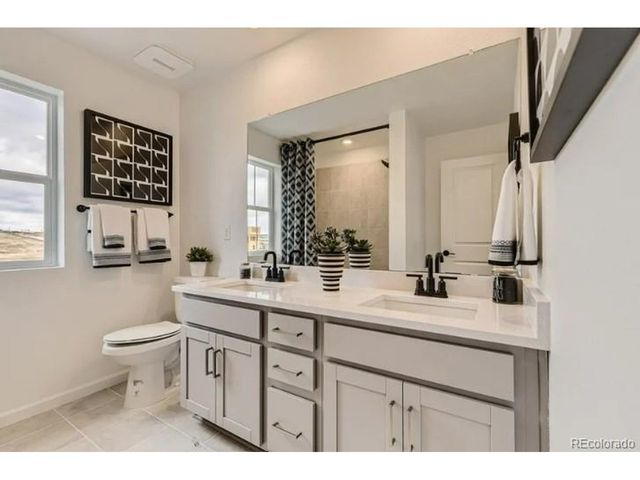 16847 W 92nd Dr, Arvada, CO 80007