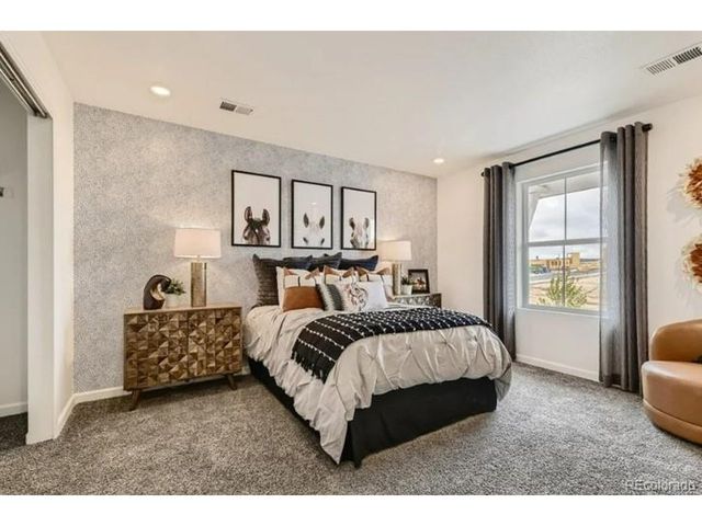 16847 W 92nd Dr, Arvada, CO 80007