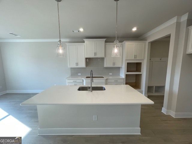 5374 Windridge Parkway, Gainesville, GA 30507