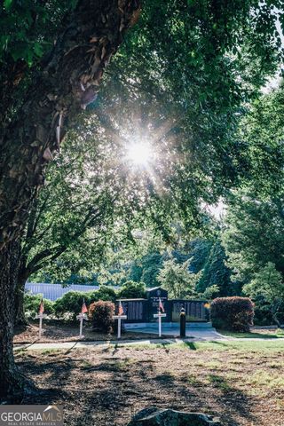 5374 Windridge Parkway, Gainesville, GA 30507