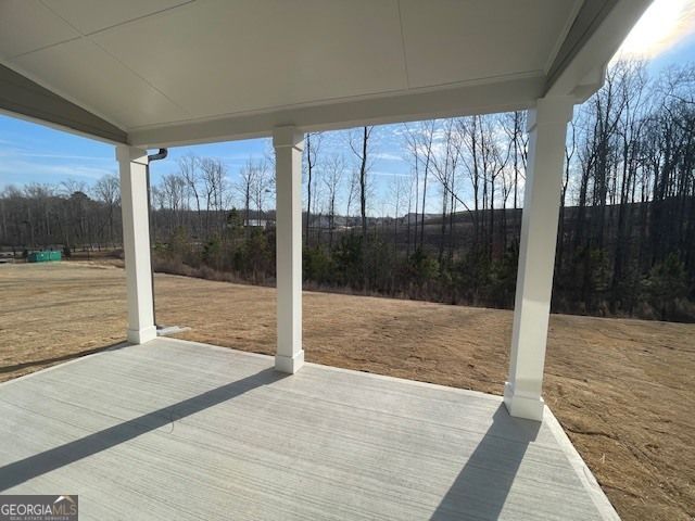 5374 Windridge Parkway, Gainesville, GA 30507