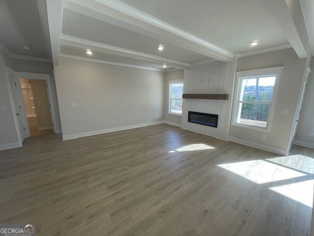 5374 Windridge Parkway, Gainesville, GA 30507