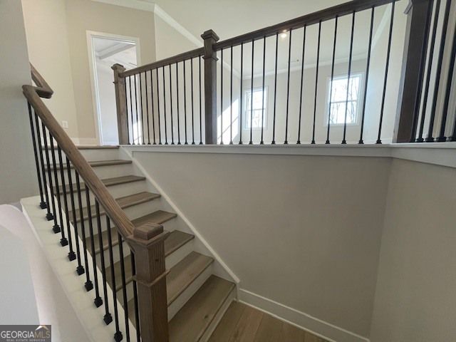 5374 Windridge Parkway, Gainesville, GA 30507