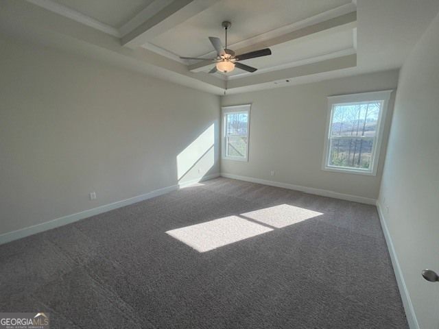 5374 Windridge Parkway, Gainesville, GA 30507