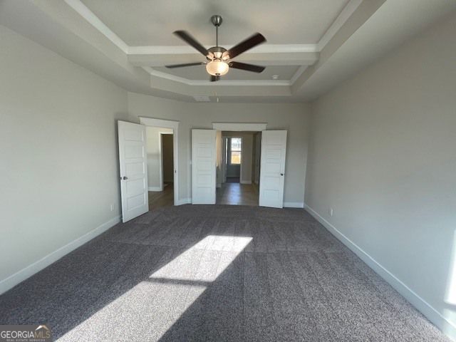 5374 Windridge Parkway, Gainesville, GA 30507