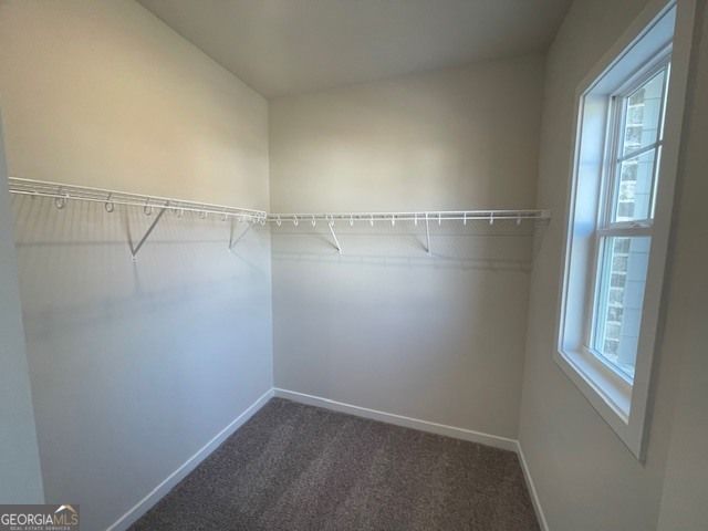 5374 Windridge Parkway, Gainesville, GA 30507