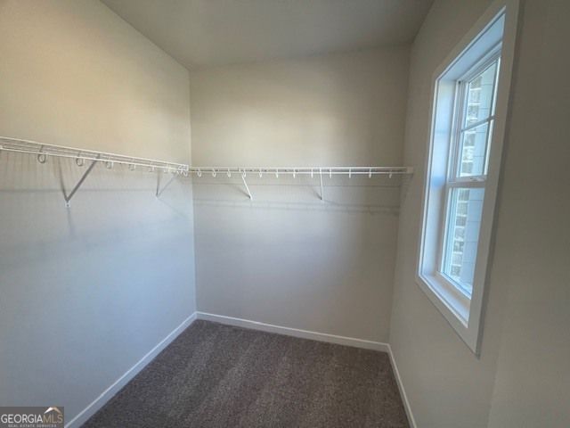 5374 Windridge Parkway, Gainesville, GA 30507