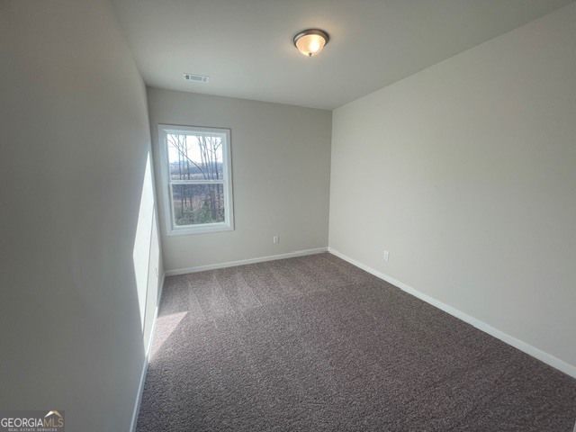 5374 Windridge Parkway, Gainesville, GA 30507