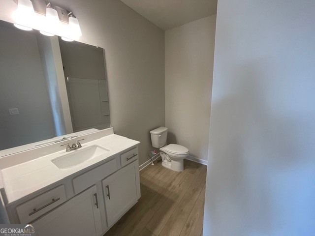 5374 Windridge Parkway, Gainesville, GA 30507