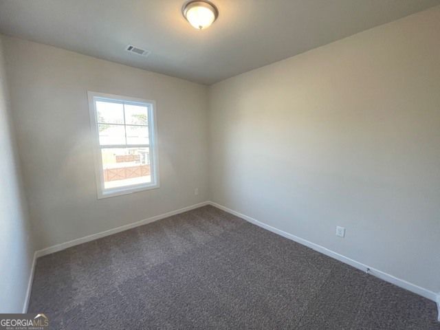 5374 Windridge Parkway, Gainesville, GA 30507