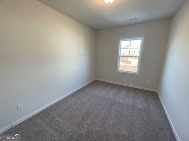 5374 Windridge Parkway, Gainesville, GA 30507