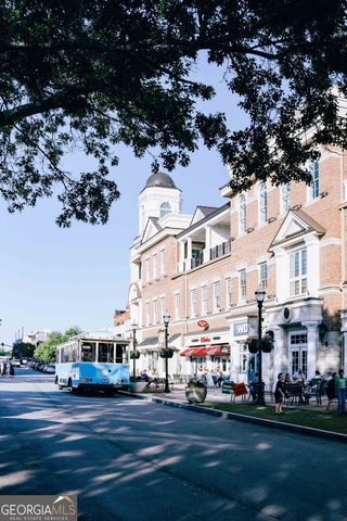 5374 Windridge Parkway, Gainesville, GA 30507